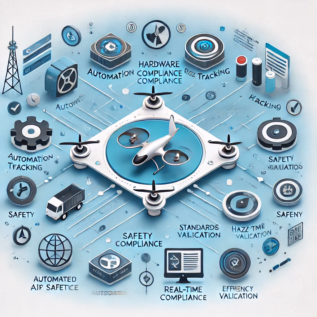 Easily Achieving DO and ARP Compliance