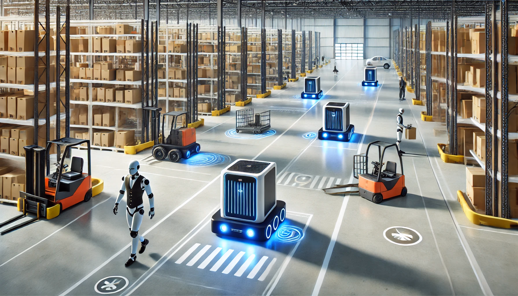 Safety & Certification Newsletter (Saphira AI): Episode 1!