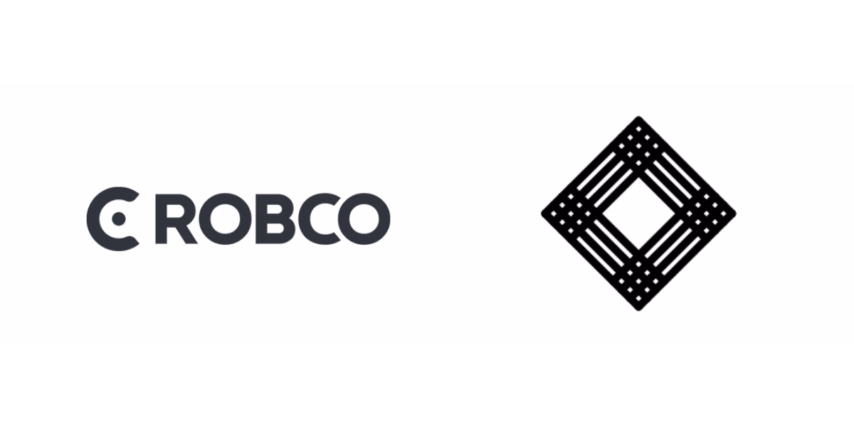 Saphira AI Accelerates ISO 10218-1 Compliance for RobCo