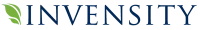 Senior Consultant at Invensity logo