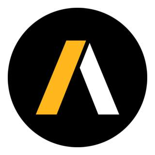 Ansys