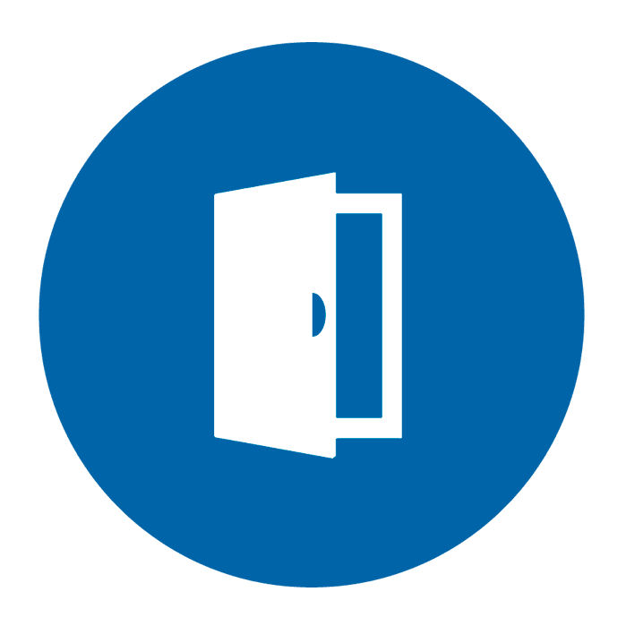 IBM DOORS