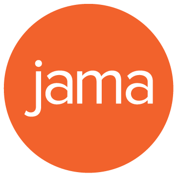 Jama icon