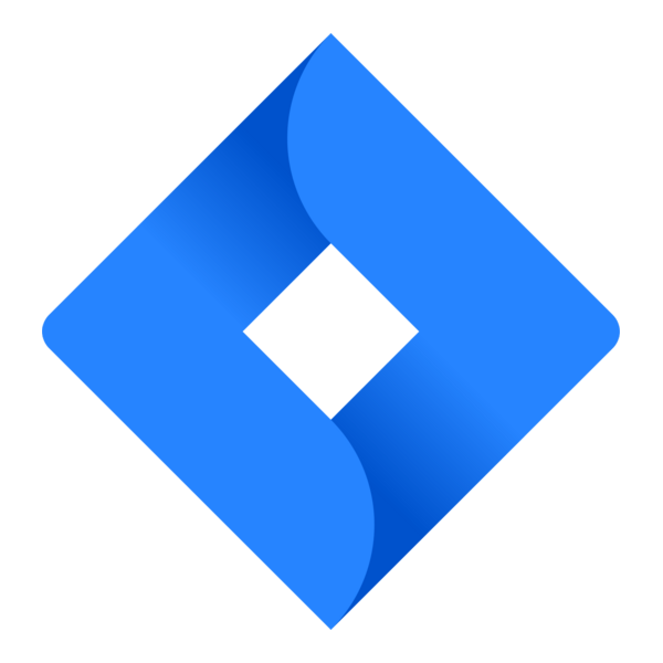 Jira