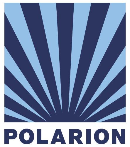 Polarion